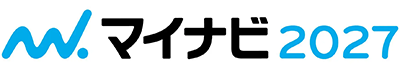 マイナビ2027